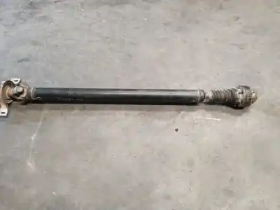 Автозапчасти б/у задняя правая трансмиссия за opel antara cosmo 4x4 ссылки oem iam   