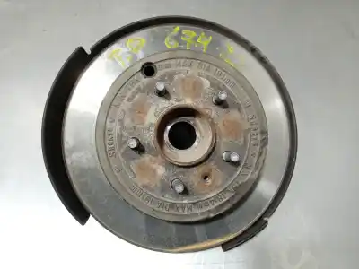 Автозапчасти б/у поворот заднего права за opel antara cosmo 4x4 ссылки oem iam 96626434 Автозапчасти б/у поворот заднего права за opel antara cosmo 4x4 ссылки oem iam 96626434