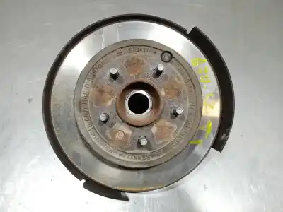 Автозапчасти б/у задняя левая поворотка за opel antara cosmo 4x4 ссылки oem iam 96626433 Автозапчасти б/у задняя левая поворотка за opel antara cosmo 4x4 ссылки oem iam 96626433