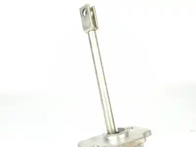 Peça sobressalente para automóvel em segunda mão servo freio por microcar smart  referências oem iam 0204021495  0005454v010