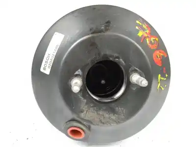 Peça sobressalente para automóvel em segunda mão servo freio por microcar smart  referências oem iam 0204021495  0005454v010