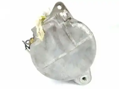 Second-hand car spare part air conditioning compressor for microcar smart  oem iam references 0003191v007  a1602300111