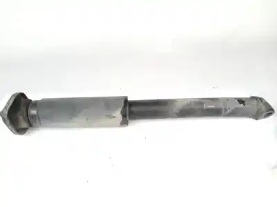 Pièce détachée automobile d'occasion amortisseur avant gauche pour microcar smart références oem iam 0006969v001