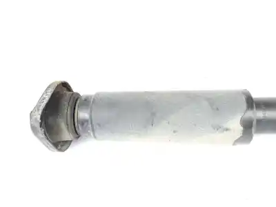 Peça sobressalente para automóvel em segunda mão amortecedor dianteiro esquerdo por microcar smart  referências oem iam 0006969v001  