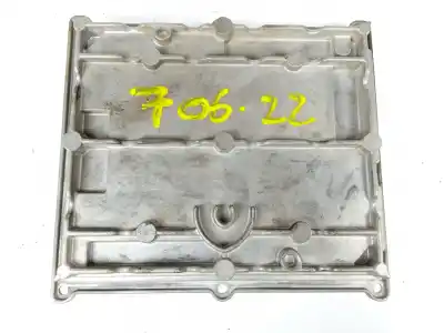 Tweedehands auto-onderdeel ecu motorcontroller voor microcar smart  oem iam-referenties 0261205004  0003107v006