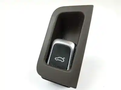Second-hand car spare part SWITCH for AUDI A6 BERLINA (4GC)  OEM IAM references 4H0959831B  