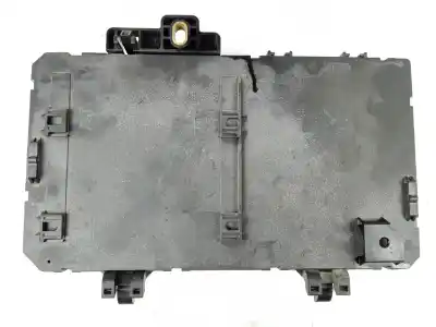 Pièce détachée automobile d'occasion boîtes à fusibles pour opel astra h berlina 1.7 16v cdti cat (z 17 dtl / lrb) références oem iam 13145017  