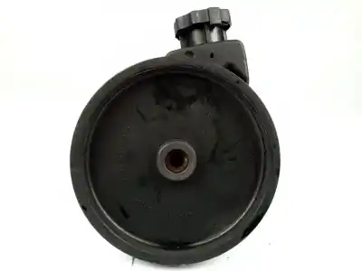 Gebrauchtes Autoersatzteil hydraulikpumpe lenkung zum mercedes clase c (w204) berlina 2.1 cdi cat oem-iam-referenzen a0044667001