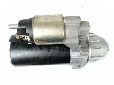 Peça sobressalente para automóvel em segunda mão motor de arranque por mercedes clase c (w204) berlina 2.1 cdi cat referências oem iam a0061512501  