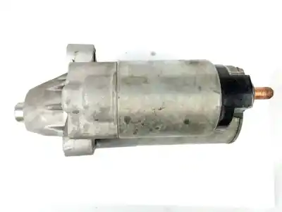 Second-hand car spare part starter motor for ford transit connect (tc7) 1.8 tdci cat oem iam references 113910  