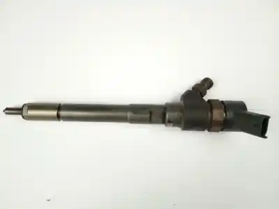 Автозапчасти б/у инжектор за opel antara cosmo 4x4 ссылки oem iam 0445110270 Автозапчасти б/у инжектор за opel antara cosmo 4x4 ссылки oem iam 0445110270