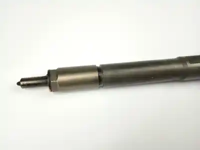 Автозапчасти б/у инжектор за opel antara cosmo 4x4 ссылки oem iam 0445110270  96440397