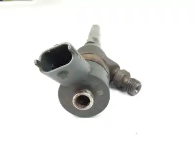 Автозапчасти б/у инжектор за opel antara cosmo 4x4 ссылки oem iam 0445110270  96440397