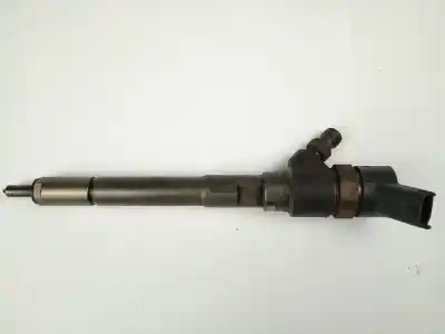 Автозапчасти б/у инжектор за opel antara cosmo 4x4 ссылки oem iam 0445110270 Автозапчасти б/у инжектор за opel antara cosmo 4x4 ссылки oem iam 0445110270