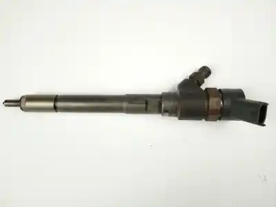 Автозапчасти б/у инжектор за opel antara cosmo 4x4 ссылки oem iam 0445110270 Автозапчасти б/у инжектор за opel antara cosmo 4x4 ссылки oem iam 0445110270