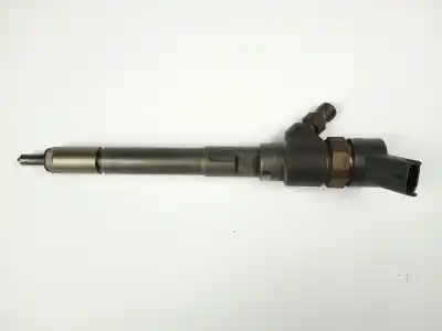 Автозапчасти б/у инжектор за opel antara cosmo 4x4 ссылки oem iam 0445110270 Автозапчасти б/у инжектор за opel antara cosmo 4x4 ссылки oem iam 0445110270