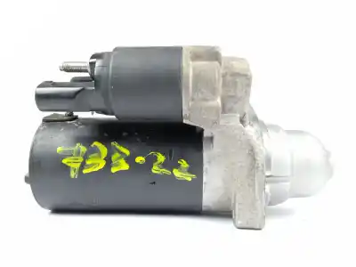 Автозапчасти б/у двигатель запускается за audi a8 d3 (4e2, 4e8) 3.0 tdi quattro ссылки oem iam 059911024a