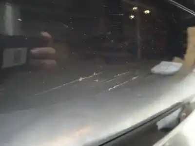 Автозапчасти б/у задний бампер за audi a8 d3 (4e2, 4e8) 3.0 tdi quattro ссылки oem iam 4e0807303e  