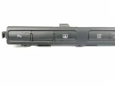 Автозапчасти б/у выключатель за audi a8 d3 (4e2, 4e8) 3.0 tdi quattro ссылки oem iam   
