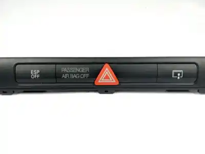 Автозапчасти б/у выключатель за audi a8 d3 (4e2, 4e8) 3.0 tdi quattro ссылки oem iam   
