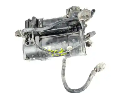 Автозапчасти б/у подвесной насос за audi a8 d3 (4e2, 4e8) 3.0 tdi quattro ссылки oem iam 4e0616005e