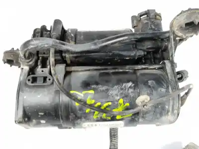 Автозапчасти б/у подвесной насос за audi a8 d3 (4e2, 4e8) 3.0 tdi quattro ссылки oem iam 4e0616005e  