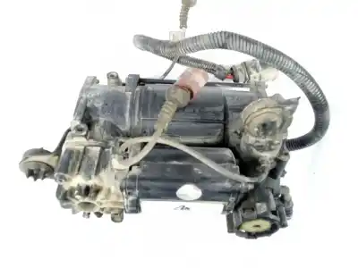 Автозапчасти б/у подвесной насос за audi a8 d3 (4e2, 4e8) 3.0 tdi quattro ссылки oem iam 4e0616005e  