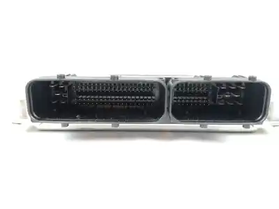 Second-hand car spare part suspension control unit for audi a8 d3 (4e2, 4e8) 3.0 tdi quattro oem iam references 4e0907553f  