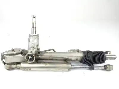 Pièce détachée automobile d'occasion crémaillère de direction pour peugeot 106 (s2) max références oem iam   