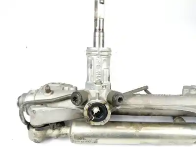 Pièce détachée automobile d'occasion crémaillère de direction pour peugeot 106 (s2) max références oem iam   