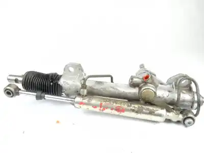 Pièce détachée automobile d'occasion crémaillère de direction pour peugeot 106 (s2) max références oem iam   