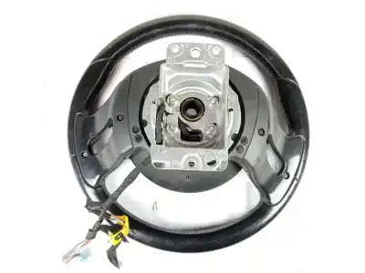 Peça sobressalente para automóvel em segunda mão volante por citroen c4 picasso i monospace (ud_) 1.6 hdi referências oem iam   