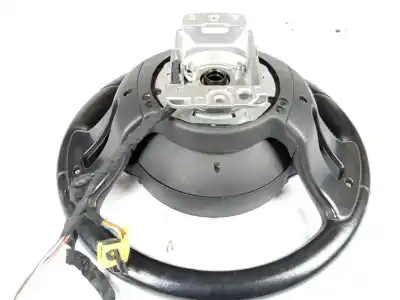Peça sobressalente para automóvel em segunda mão volante por citroen c4 picasso i monospace (ud_) 1.6 hdi referências oem iam   