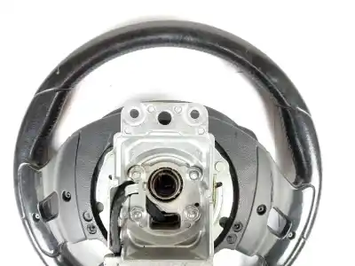Peça sobressalente para automóvel em segunda mão volante por citroen c4 picasso i monospace (ud_) 1.6 hdi referências oem iam   