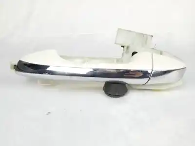 İkinci el araba yedek parçası sol ön dis kol için kia optima concept oem iam referansları 82651d4020