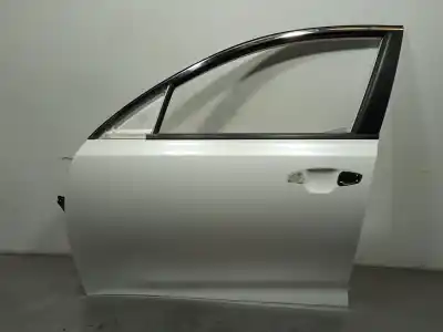 İkinci el araba yedek parçası sol ön kapi için kia optima concept oem iam referansları 76003d4000