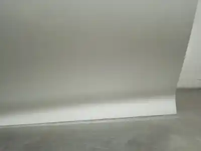 Second-hand car spare part left front door for kia optima concept oem iam references 76003d4000  