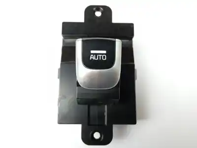 İkinci el araba yedek parçası arka sol cam kontrolü için kia optima concept oem iam referansları 93580d4ac0byf