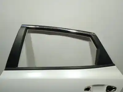 İkinci el araba yedek parçası arka sol kapi için kia optima concept oem iam referansları 77003d4000  