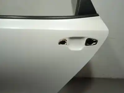 İkinci el araba yedek parçası arka sol kapi için kia optima concept oem iam referansları 77003d4000  