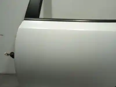 İkinci el araba yedek parçası arka sol kapi için kia optima concept oem iam referansları 77003d4000  