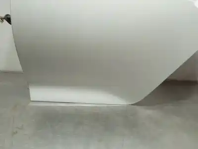 İkinci el araba yedek parçası arka sol kapi için kia optima concept oem iam referansları 77003d4000  