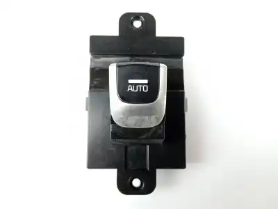 İkinci el araba yedek parçası arka sag cam kontrolü için kia optima concept oem iam referansları 93590d4ac0byf