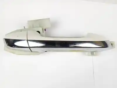 İkinci el araba yedek parçası dis kol ön sag için kia optima concept oem iam referansları 82661d4020