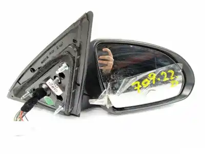 İkinci el araba yedek parçası sag arka görünüm için kia optima concept oem iam referansları 87620d4510swp