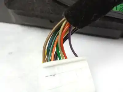 Peça sobressalente para automóvel em segunda mão espelho retrovisor direito por kia optima concept referências oem iam 87620d4510swp  