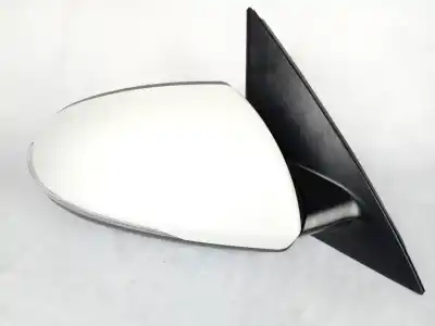 Peça sobressalente para automóvel em segunda mão espelho retrovisor direito por kia optima concept referências oem iam 87620d4510swp  