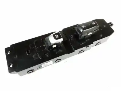 İkinci el araba yedek parçası sag ön cam anahtari için kia optima concept oem iam referansları 93575d4ae0byf