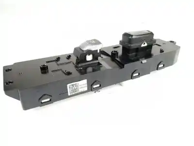 Second-hand car spare part right front power window switch for kia optima concept oem iam references 93575d4ae0byf  