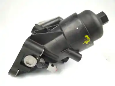 İkinci el araba yedek parçası motor yagi sogutucu için kia optima concept oem iam referansları 264002a900